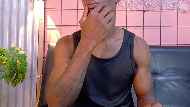 martin killer online show from 11-20-25, 01:28