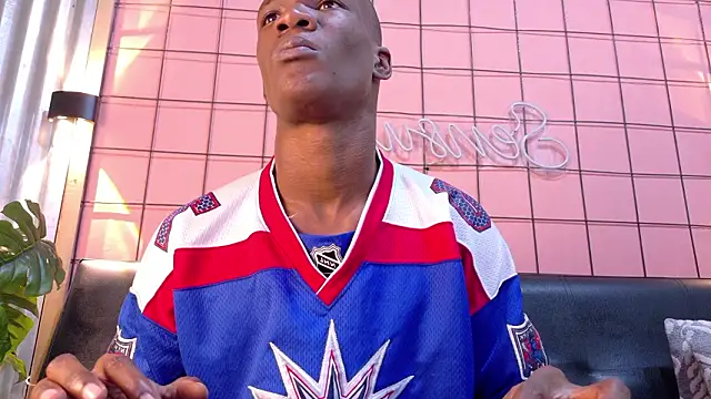 martin killer online show from 02-13-26, 01:34