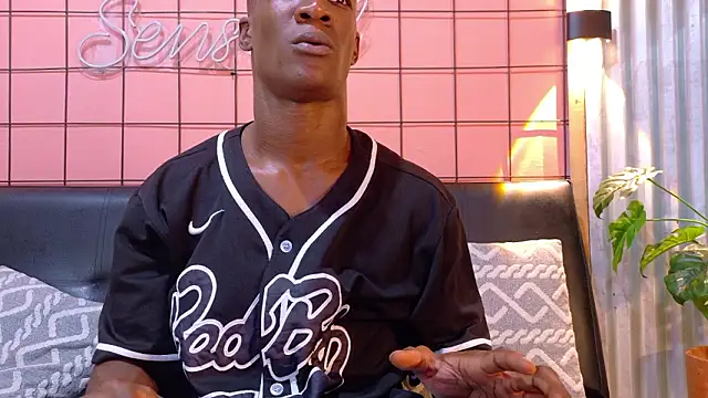 martin killer online show from 03-11-26, 01:11