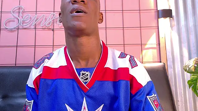 martin killer online show from 04-09-26, 01:16