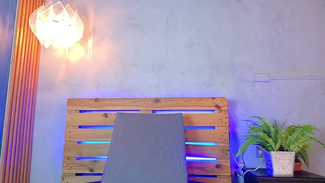 martin killer online show from 04-12-26, 01:16