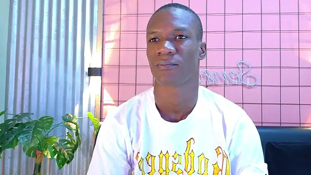 Snapshot of martin_killer chatting on 07-14-26, 01:08 martin killer online show from 07-14-26, 01:08