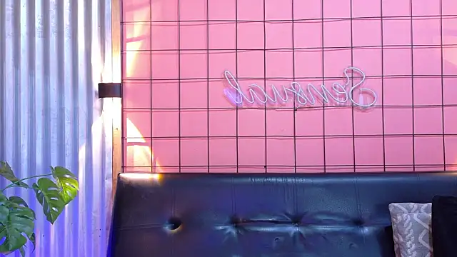 Snapshot of martin_killer chatting on 07-15-26, 01:22 martin killer online show from 07-15-26, 01:22