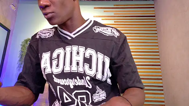 Snapshot of martin_killer chatting on 07-19-26, 01:15 martin killer online show from 07-19-26, 01:15