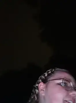 Fiona0705 online show from 09-27-25, 09:20