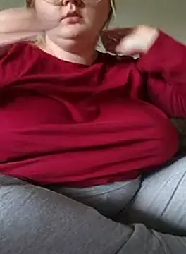 Fiona0705 online show from 10-04-25, 01:31