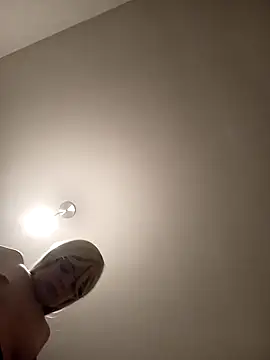 NinaSweet2 online show from 12-03-24, 04:14