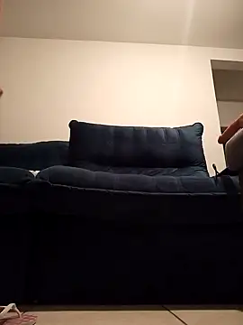 NinaSweet2 online show from 12-11-24, 04:18