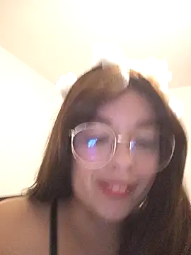 NinaSweet2 online show from 12-12-24, 04:04