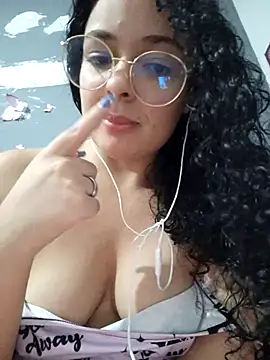 NinaSweet2 online show from 03-08-25, 04:01