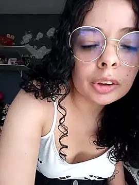 NinaSweet2 online show from 03-15-25, 08:21