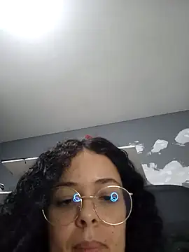 NinaSweet2 online show from 03-16-25, 07:15