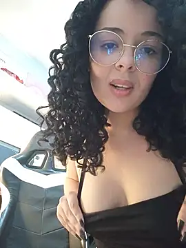 NinaSweet2 online show from 07-18-26, 03:11