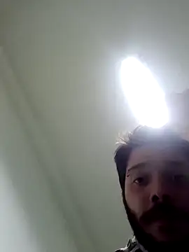 Lucarasta online show from 12-04-24, 01:14