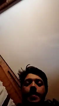 Lucarasta online show from 12-29-24, 03:54