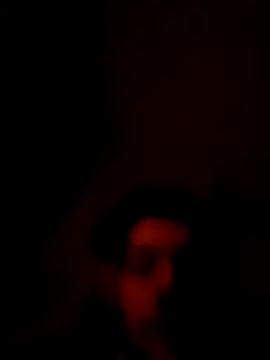 Lucarasta online show from 02-24-25, 10:47