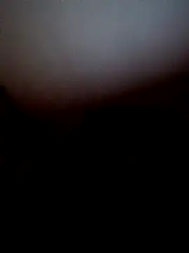 Lucarasta online show from 10-20-25, 02:34