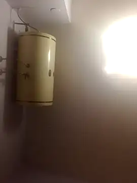 Lucarasta online show from 10-30-25, 02:02