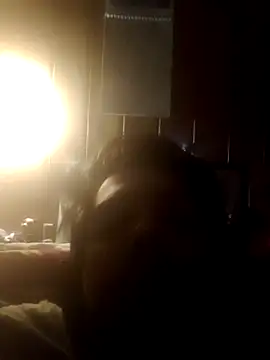 Lucarasta online show from 12-19-25, 12:50