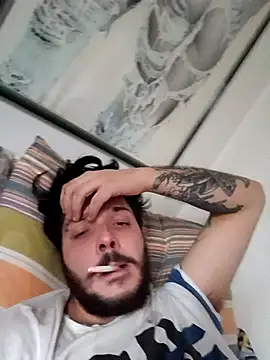 Lucarasta online show from 02-11-26, 12:54