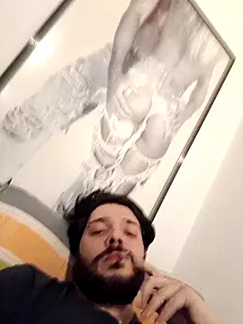 Lucarasta online show from 02-21-26, 07:59