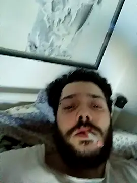 Lucarasta online show from 03-07-26, 02:19