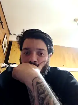 Lucarasta online show from 03-07-26, 07:11