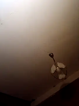 Lucarasta online show from 03-15-26, 09:48