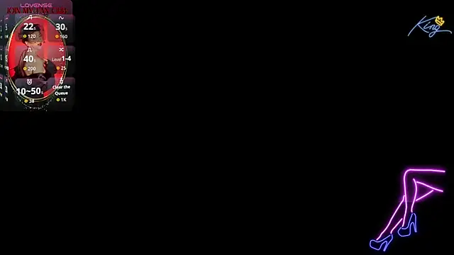 Snapshot of GraceElizabeth_ chatting on 07-04-26, 08:37 GraceElizabeth online show from 07-04-26, 08:37
