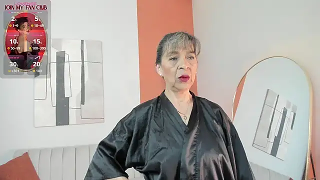 Snapshot of GraceElizabeth_ chatting on 07-15-26, 08:25 GraceElizabeth online show from 07-15-26, 08:25