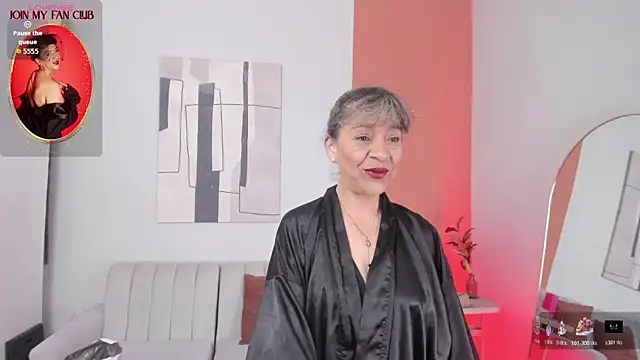 Snapshot of GraceElizabeth_ chatting on 07-17-26, 08:46 GraceElizabeth online show from 07-17-26, 08:46