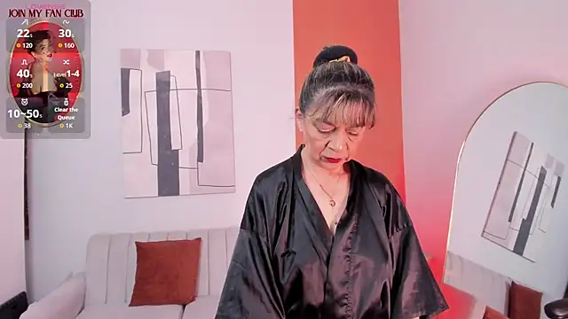 Snapshot of GraceElizabeth_ chatting on 07-18-26, 08:34 GraceElizabeth online show from 07-18-26, 08:34