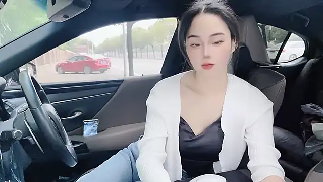 orla2021 online show from 12-09-24, 12:34