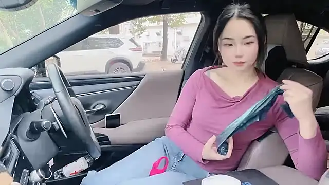 orla2021 online show from 12-23-24, 12:57