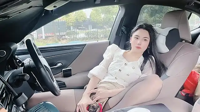 orla2021 online show from 12-26-24, 06:52