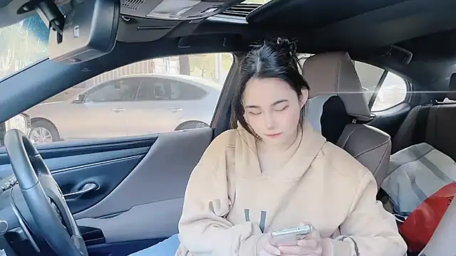 orla2021 online show from 01-06-25, 12:27