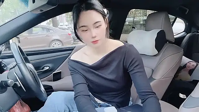 orla2021 online show from 01-09-25, 12:57