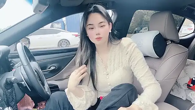 orla2021 online show from 02-26-25, 05:09