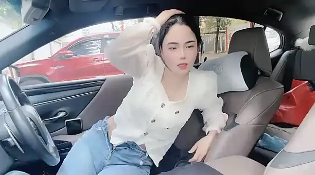 orla2021 online show from 03-01-25, 12:39