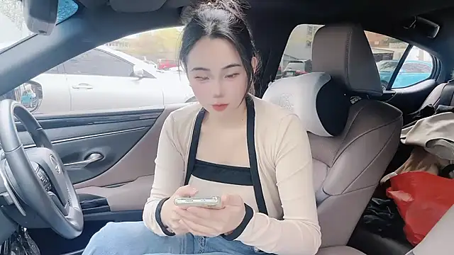 orla2021 online show from 03-18-25, 01:21