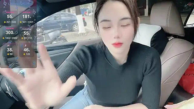 orla2021 online show from 12-22-25, 01:02