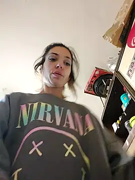 JoLeNe27 online show from 11-01-25, 05:53