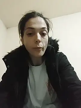 JoLeNe27 online show from 11-07-25, 05:57