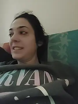 JoLeNe27 online show from 11-13-25, 08:02