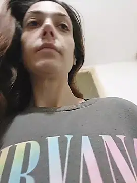 JoLeNe27 online show from 11-23-25, 08:19