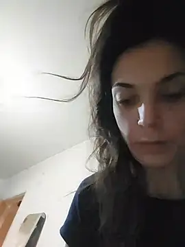 JoLeNe27 online show from 11-27-25, 05:42