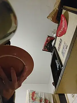 JoLeNe27 online show from 11-29-25, 03:59