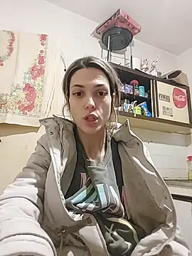 JoLeNe27 online show from 01-10-26, 05:58