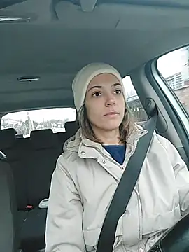 JoLeNe27 online show from 02-02-26, 06:56