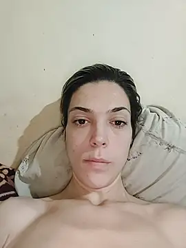 JoLeNe27 online show from 02-10-26, 02:26